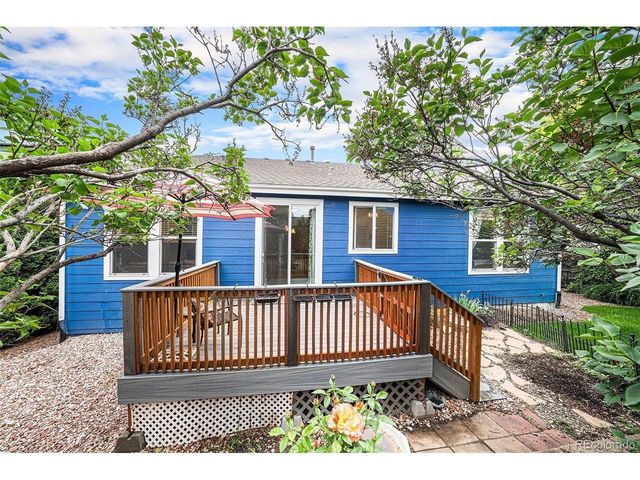 1874 Ute Creek Dr, Longmont, CO 80504