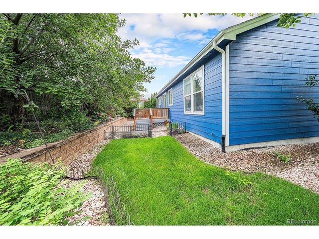 1874 Ute Creek Dr, Longmont, CO 80504