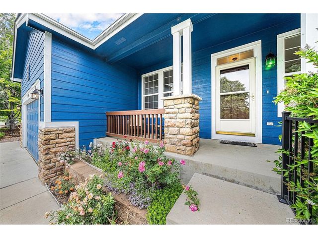 1874 Ute Creek Dr, Longmont, CO 80504