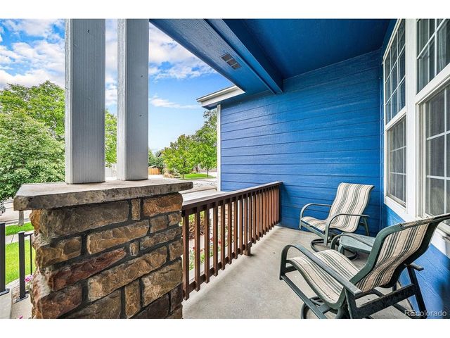 1874 Ute Creek Dr, Longmont, CO 80504