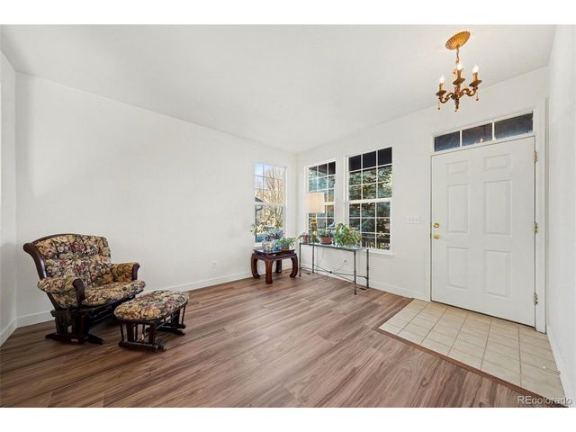 1874 Ute Creek Dr, Longmont, CO 80504