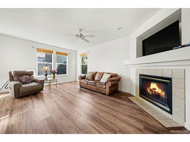 1874 Ute Creek Dr, Longmont, CO 80504