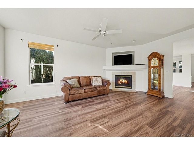 1874 Ute Creek Dr, Longmont, CO 80504