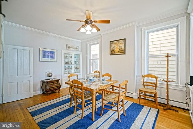 407 SAVANNAH RD, Lewes, DE 19958