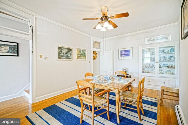 407 SAVANNAH RD, Lewes, DE 19958
