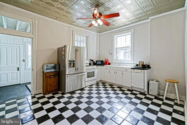 407 SAVANNAH RD, Lewes, DE 19958