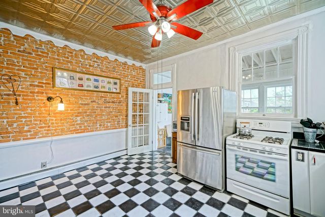 407 SAVANNAH RD, Lewes, DE 19958
