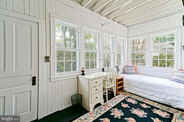 407 SAVANNAH RD, Lewes, DE 19958