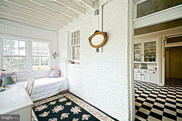 407 SAVANNAH RD, Lewes, DE 19958