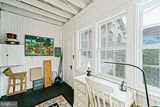 407 SAVANNAH RD, Lewes, DE 19958