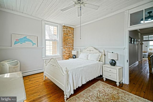 407 SAVANNAH RD, Lewes, DE 19958