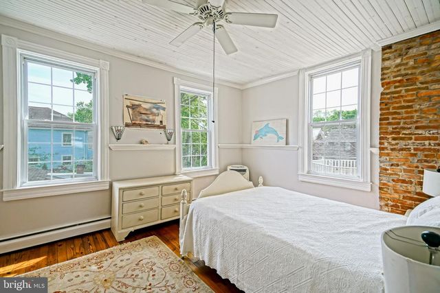 407 SAVANNAH RD, Lewes, DE 19958