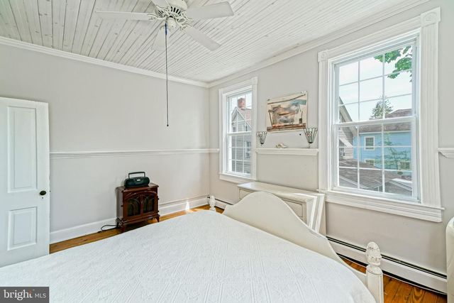 407 SAVANNAH RD, Lewes, DE 19958