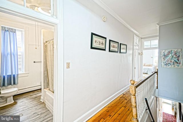 407 SAVANNAH RD, Lewes, DE 19958