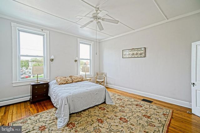 407 SAVANNAH RD, Lewes, DE 19958