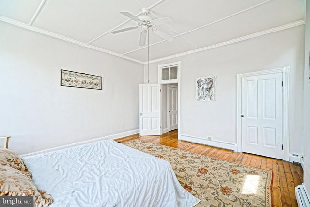 407 SAVANNAH RD, Lewes, DE 19958