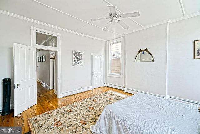 407 SAVANNAH RD, Lewes, DE 19958