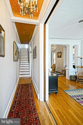 407 SAVANNAH RD, Lewes, DE 19958