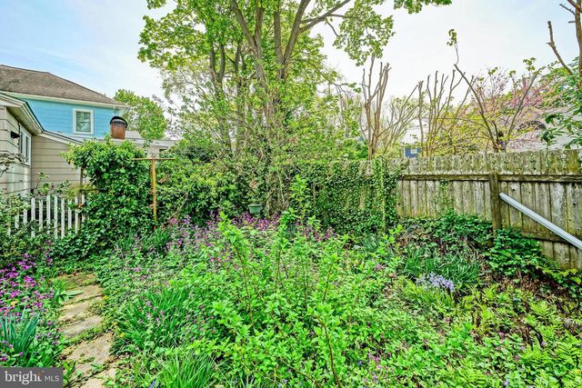 407 SAVANNAH RD, Lewes, DE 19958