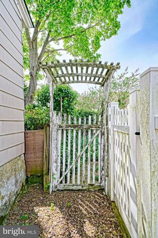 407 SAVANNAH RD, Lewes, DE 19958