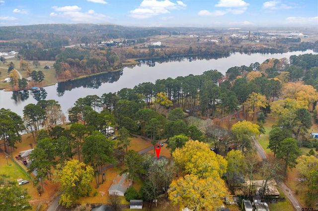 4054 Lakeshore Dr, Lone Star, TX 75668