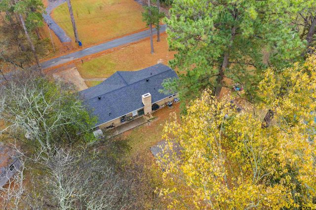 4054 Lakeshore Dr, Lone Star, TX 75668