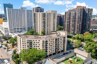 1225 Lasalle Avenue 2207, Minneapolis, MN 55403