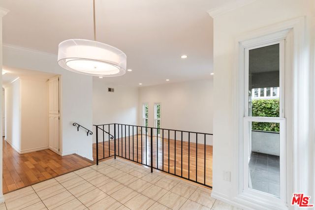 1226 Franklin Street 4, Santa Monica, CA 90404