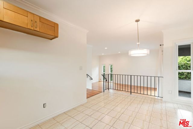 1226 Franklin Street 4, Santa Monica, CA 90404