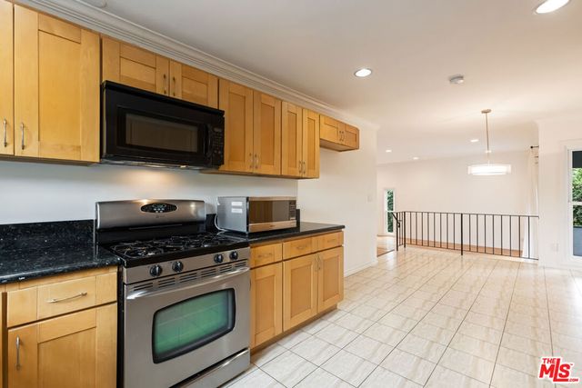 1226 Franklin Street 4, Santa Monica, CA 90404
