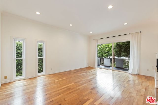 1226 Franklin Street 4, Santa Monica, CA 90404