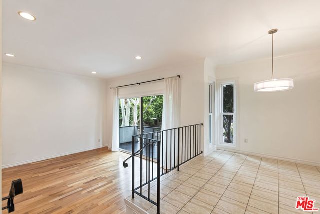 1226 Franklin Street 4, Santa Monica, CA 90404
