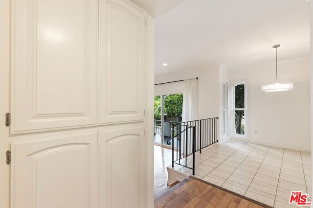 1226 Franklin Street 4, Santa Monica, CA 90404