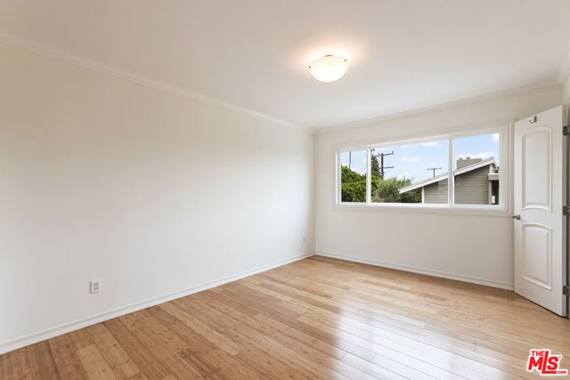 1226 Franklin Street 4, Santa Monica, CA 90404