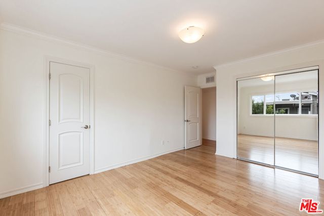 1226 Franklin Street 4, Santa Monica, CA 90404