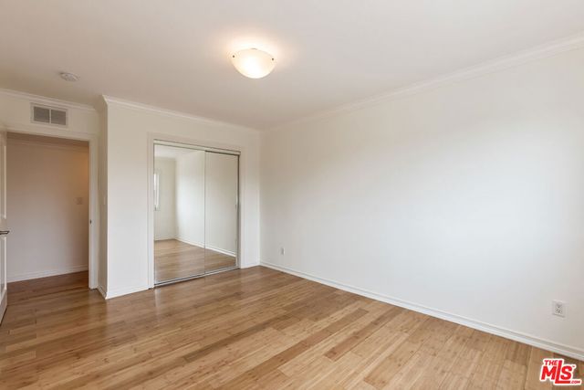 1226 Franklin Street 4, Santa Monica, CA 90404
