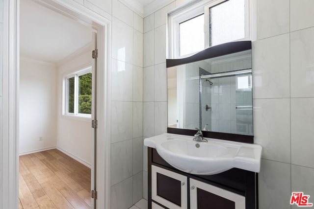 1226 Franklin Street 4, Santa Monica, CA 90404