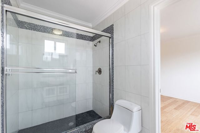 1226 Franklin Street 4, Santa Monica, CA 90404