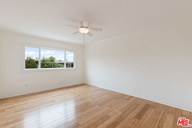 1226 Franklin Street 4, Santa Monica, CA 90404