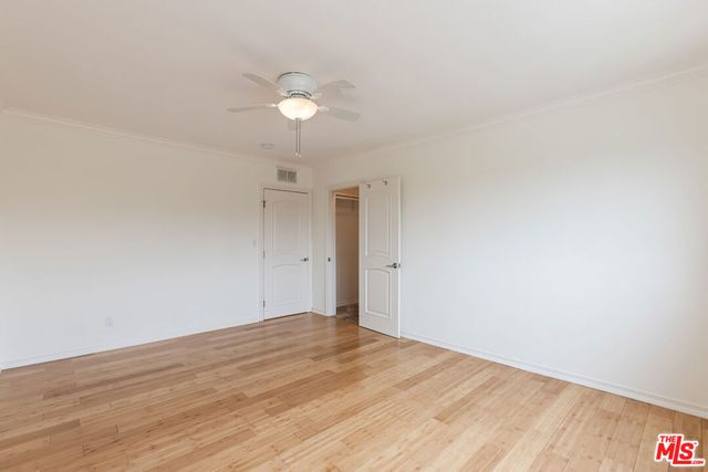 1226 Franklin Street 4, Santa Monica, CA 90404