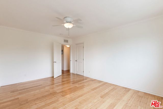 1226 Franklin Street 4, Santa Monica, CA 90404