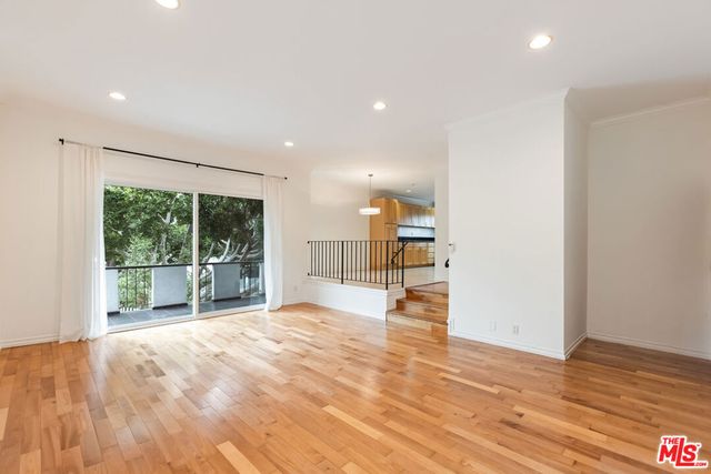 1226 Franklin Street 4, Santa Monica, CA 90404