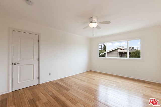 1226 Franklin Street 4, Santa Monica, CA 90404