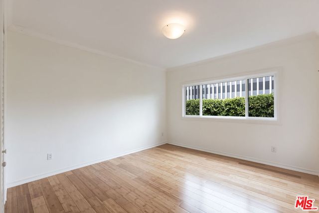 1226 Franklin Street 4, Santa Monica, CA 90404