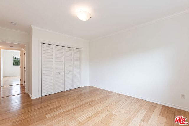 1226 Franklin Street 4, Santa Monica, CA 90404