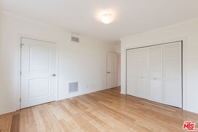 1226 Franklin Street 4, Santa Monica, CA 90404