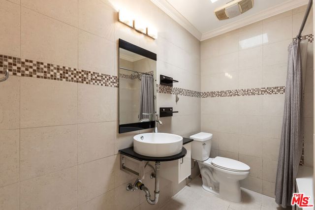 1226 Franklin Street 4, Santa Monica, CA 90404