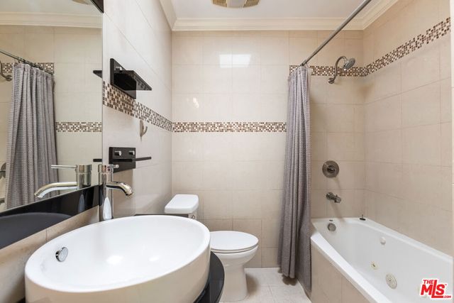 1226 Franklin Street 4, Santa Monica, CA 90404