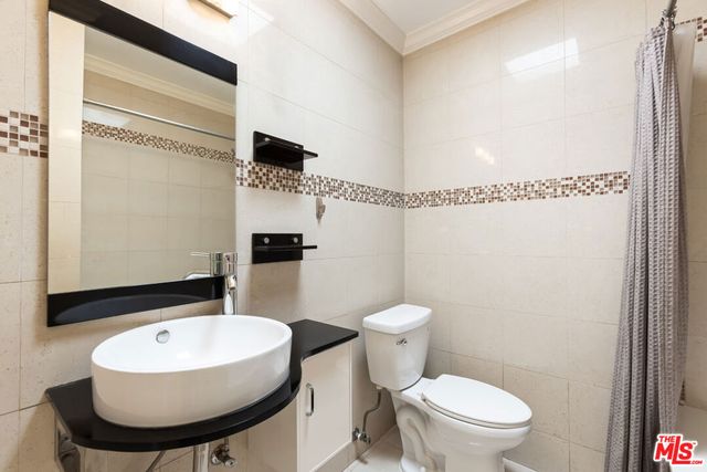 1226 Franklin Street 4, Santa Monica, CA 90404