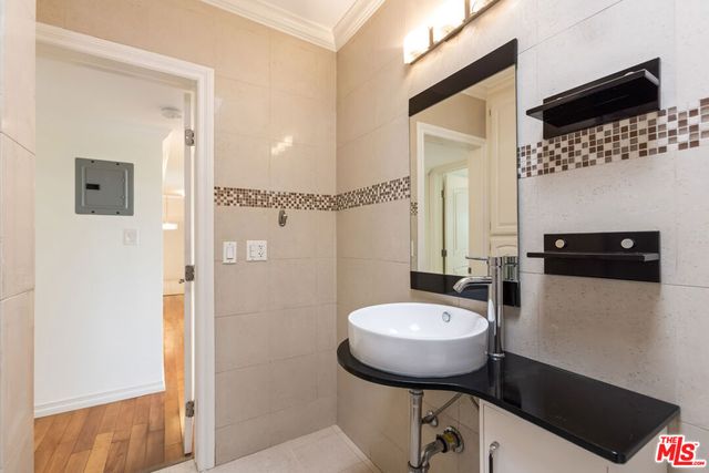 1226 Franklin Street 4, Santa Monica, CA 90404